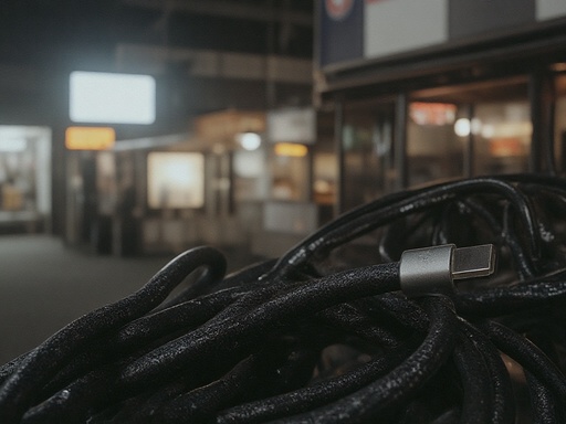 야시장 거리 - 무료 다운로드 가능한 도시 환경