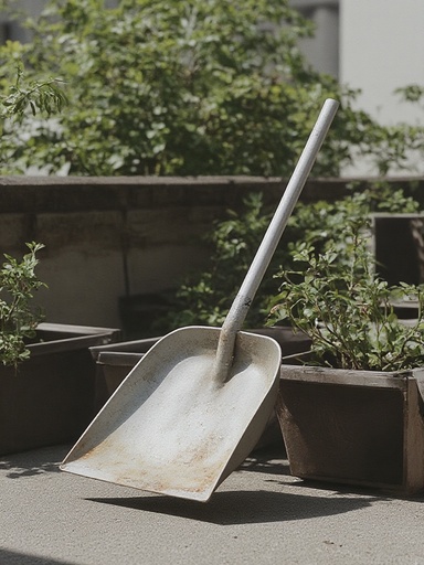 urban rooftop garden - 무료 다운로드 가능한 garden