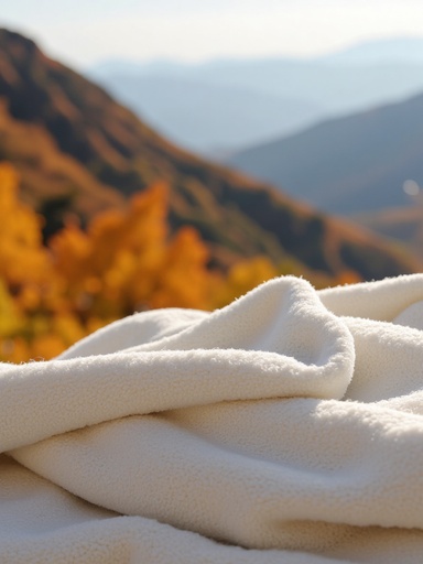 秋の山 - 무료 다운로드 가능한 自然