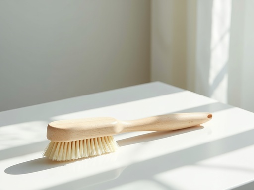 ミニマリストスタジオテーブル - 무료 다운로드 가능한 スタジオ