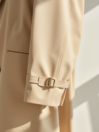 Minimalist Interior - 무료 다운로드 가능한 Interior