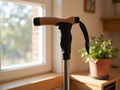 Near window - 무료 다운로드 가능한 Indoor