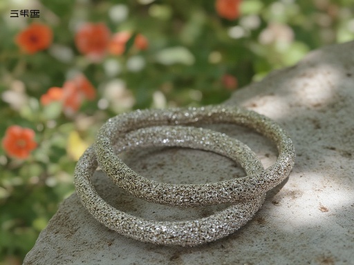 Spring garden - 무료 다운로드 가능한 Nature