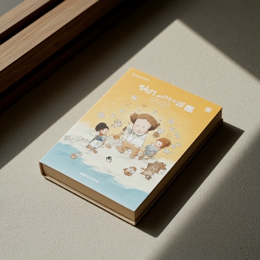 Cozy Reading Space - 무료 다운로드 가능한 Indoor