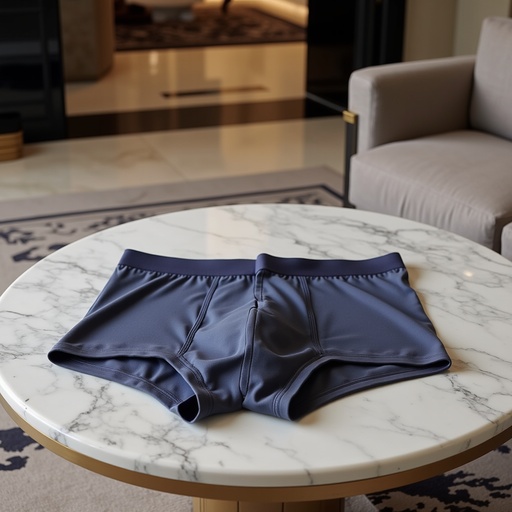 고급 호텔 로비 - 무료 다운로드 가능한 실내