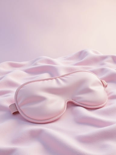 有機的な曲線の背景 - 무료 다운로드 가능한 テクスチャ背景