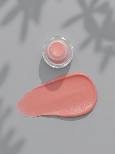 Monochrome gray background - 무료 다운로드 가능한 Monochrome background