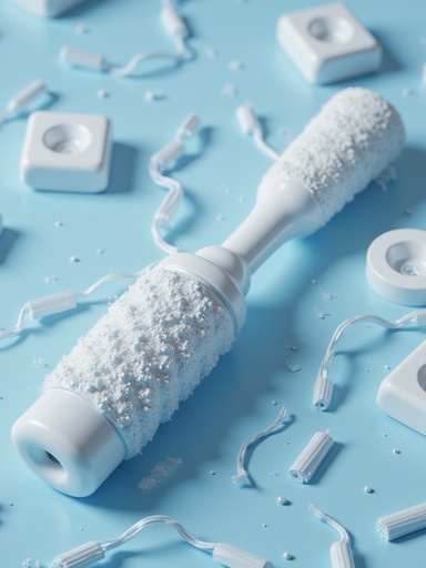 Geometric Pattern - 무료 다운로드 가능한 Pattern