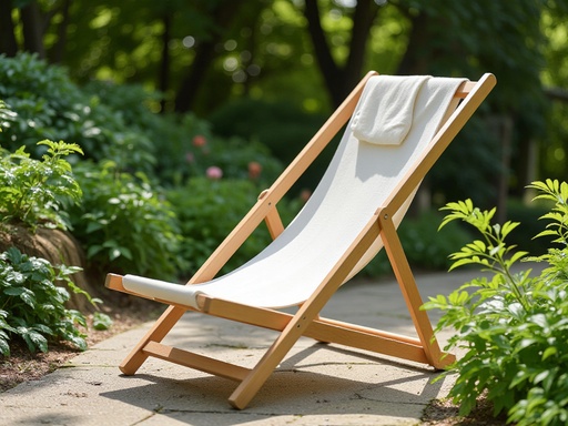 English garden - 무료 다운로드 가능한 Garden