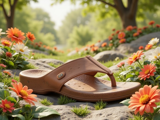 꽃이 가득한 정원 - 무료 다운로드 가능한 자연