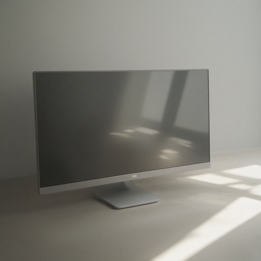 窓際 - 무료 다운로드 가능한 室内