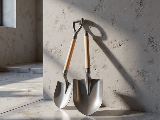 로프트 스타일 아파트 벽 - 무료 다운로드 가능한 실내