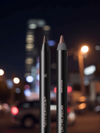 City lights - 무료 다운로드 가능한 Urban nightscape