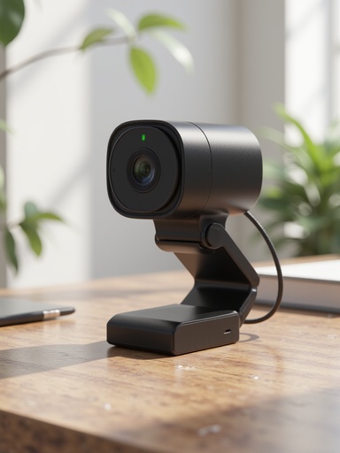 Indoor natural lighting - 무료 다운로드 가능한 Indoor