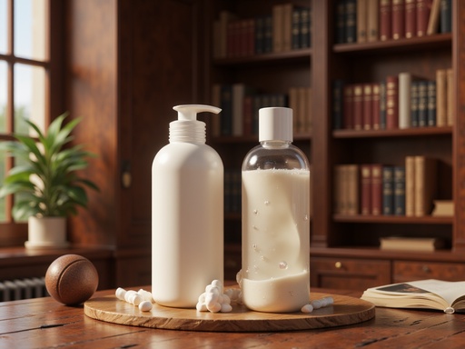 Classic Library - 무료 다운로드 가능한 Indoor