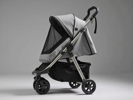 모노크롬 회색 배경 - 무료 다운로드 가능한 단색 배경