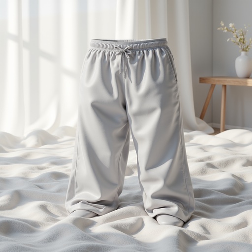 窓辺 - 무료 다운로드 가능한 インテリア