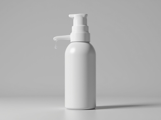 単色グレーの背景 - 무료 다운로드 가능한 スタジオ撮影背景