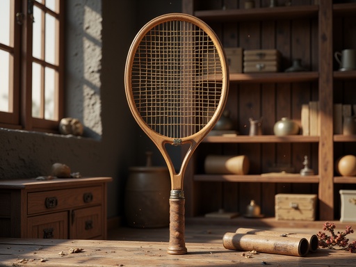 アンティークショップ - 무료 다운로드 가능한 インテリア