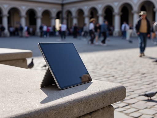 イタリアの広場 - 무료 다운로드 가능한 都市の風景