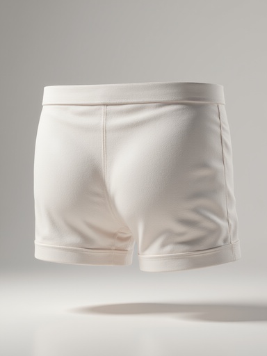 미니멀리스트 인테리어 - 무료 다운로드 가능한 실내 디자인