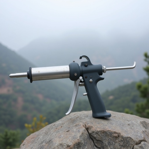 Foggy Valley - 무료 다운로드 가능한 Natural Scenery