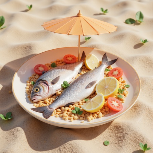 해변 모래 - 무료 다운로드 가능한 자연