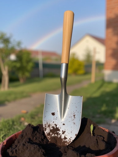虹の空 - 무료 다운로드 가능한 アウトドア
