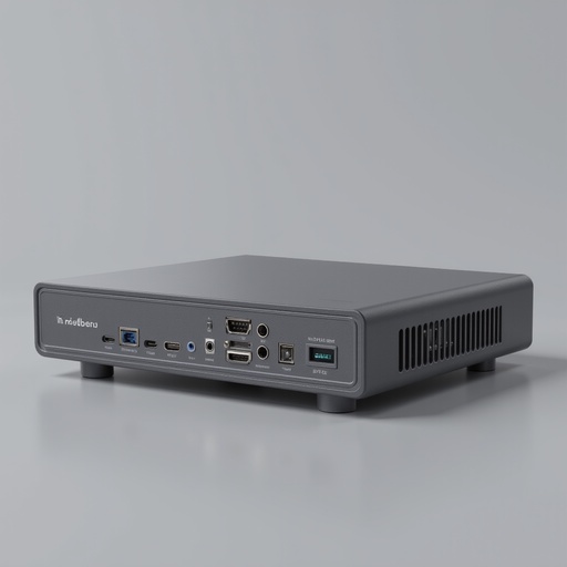 Monotone grey background - 무료 다운로드 가능한 Solid color background