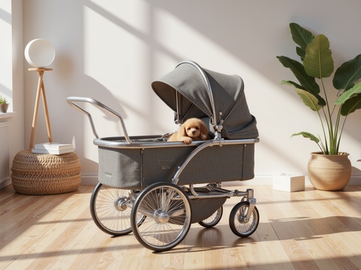 Scandinavian style home - 무료 다운로드 가능한 Interior