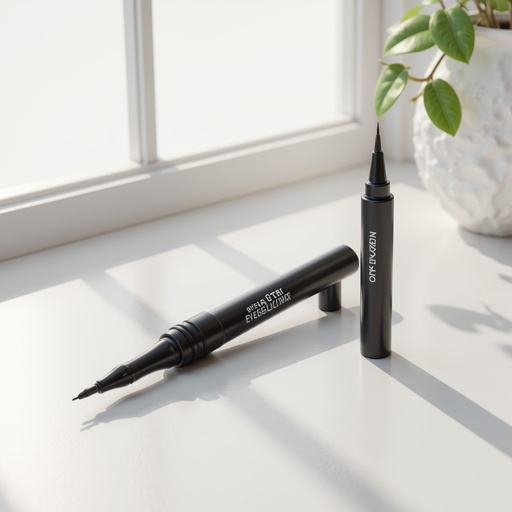 창문을 통한 아침 햇빛 - 무료 다운로드 가능한 자연광 배경