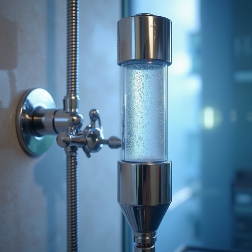 Abstract colorful background - 무료 다운로드 가능한 Abstract