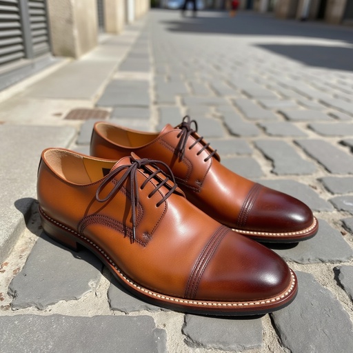 都会の路地 - 무료 다운로드 가능한 都会の環境