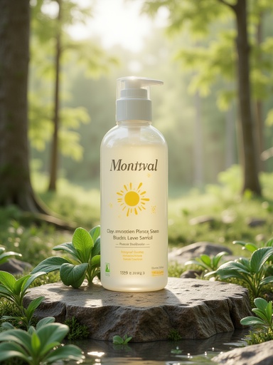 안개 낀 숲 - 무료 다운로드 가능한 자연