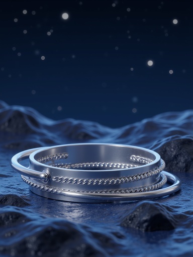 night sky - 무료 다운로드 가능한 nature