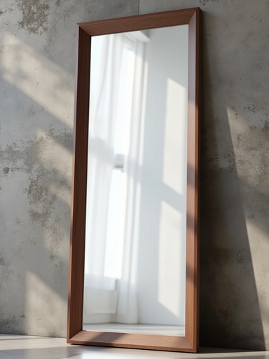 抽象的な色の背景 - 무료 다운로드 가능한 抽象的