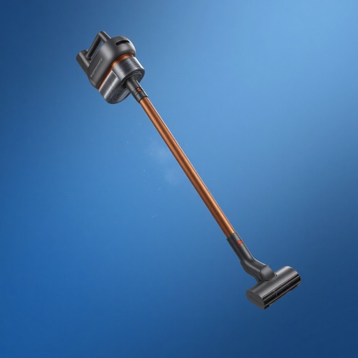 Gradient blue space - 무료 다운로드 가능한 Abstract background