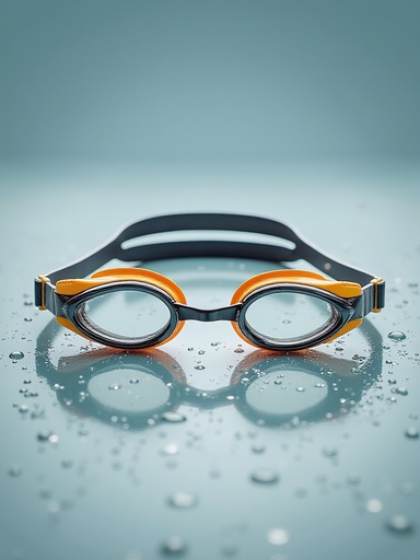 シンプルなグラデーション背景 - 무료 다운로드 가능한 抽象