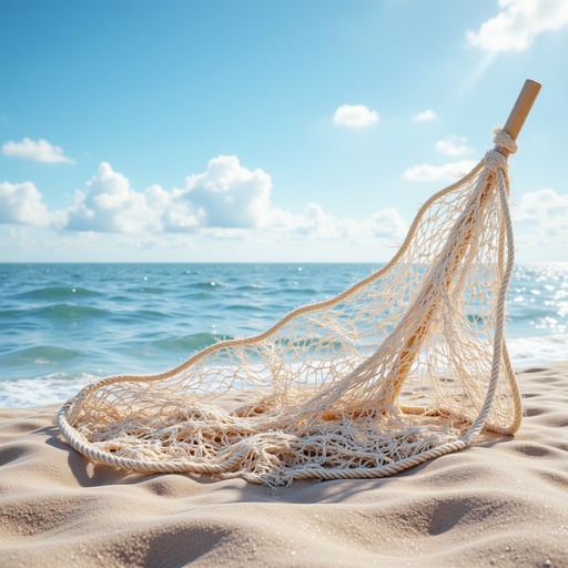 Summer Ocean - 무료 다운로드 가능한 Nature, Beach