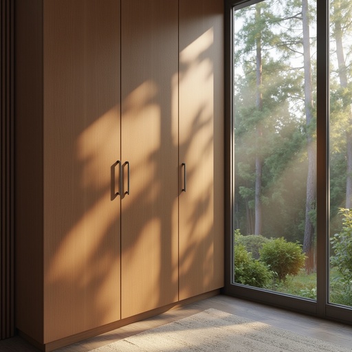 Forest background - 무료 다운로드 가능한 Nature