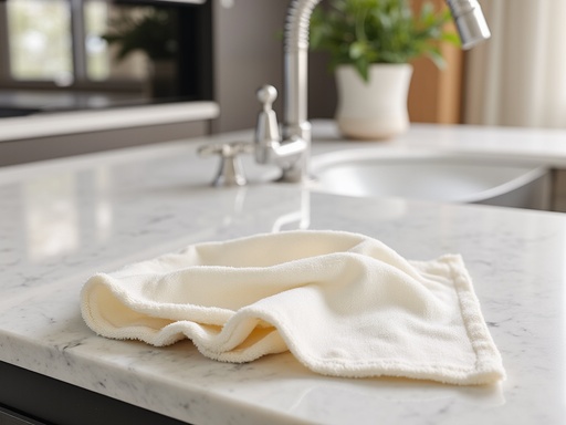 現代的なキッチン - 무료 다운로드 가능한 インテリア