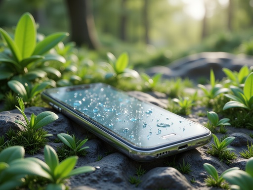 정원 - 무료 다운로드 가능한 자연