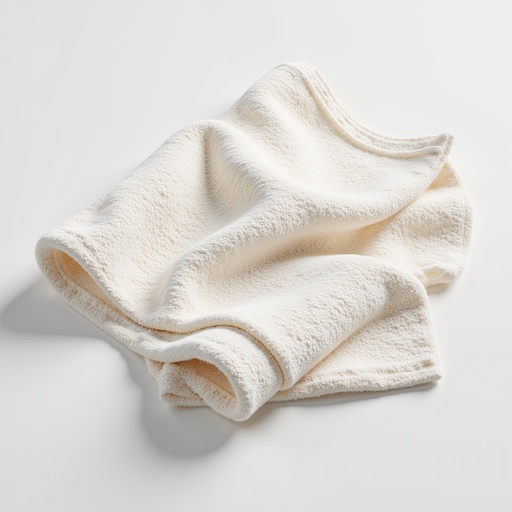 現代アートの背景 - 무료 다운로드 가능한 キッチン