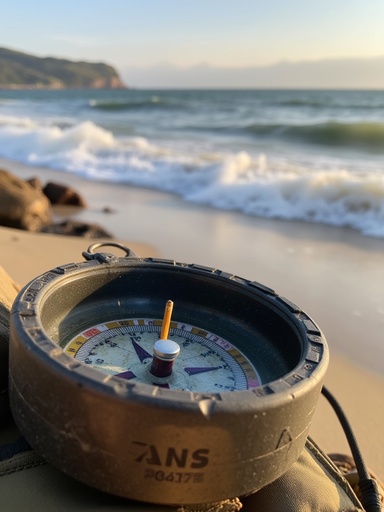 海岸の風景 - 무료 다운로드 가능한 自然