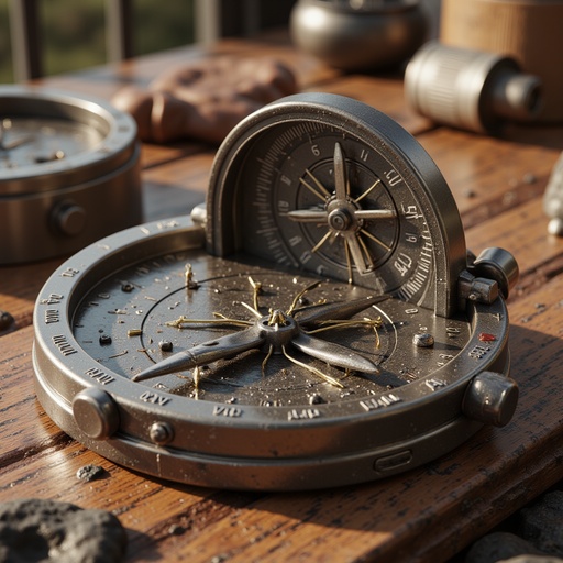 アートギャラリー - 무료 다운로드 가능한 屋内