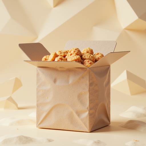 Geometric Pattern - 무료 다운로드 가능한 Abstract