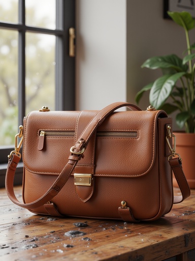 Window background - 무료 다운로드 가능한 Natural background