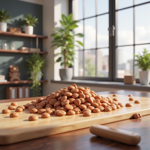 現代的なオフィス - 무료 다운로드 가능한 インドア