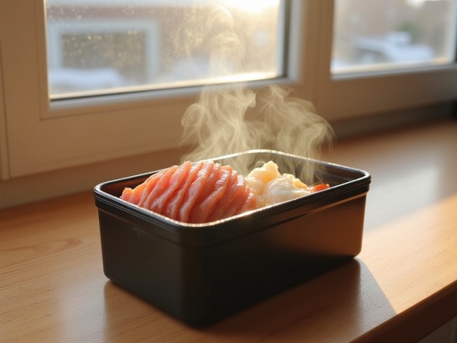 창문턱 - 무료 다운로드 가능한 가정