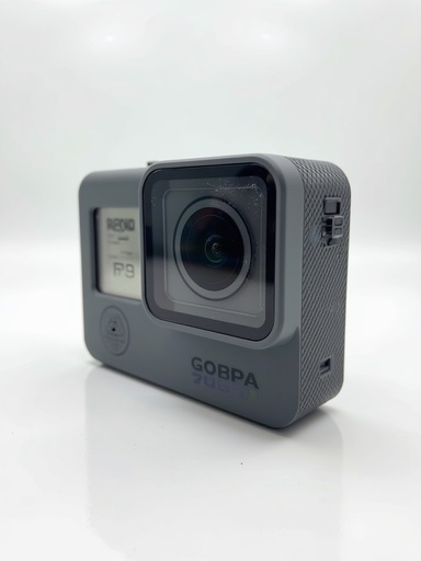 미니멀 스튜디오 - 무료 다운로드 가능한 스튜디오